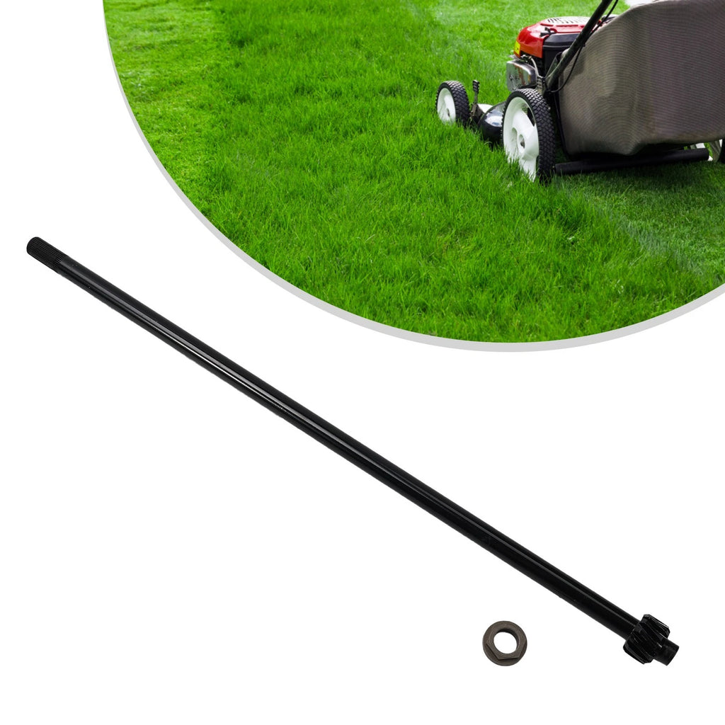 Steering Shaft for (753-04517, 738-0919A, 76-044, 941-0412)