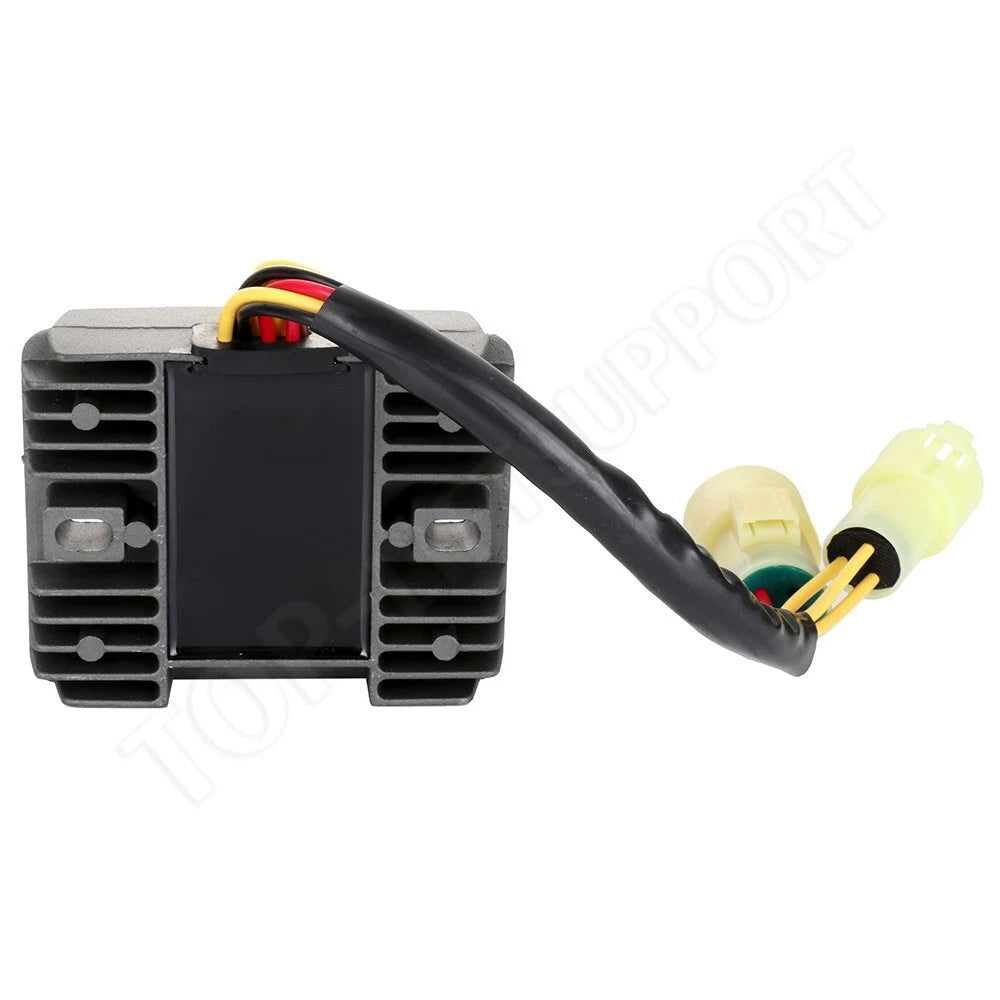 Regulator Rectifier for Kawasaki Ninja ZX9R ZX12R (2000)