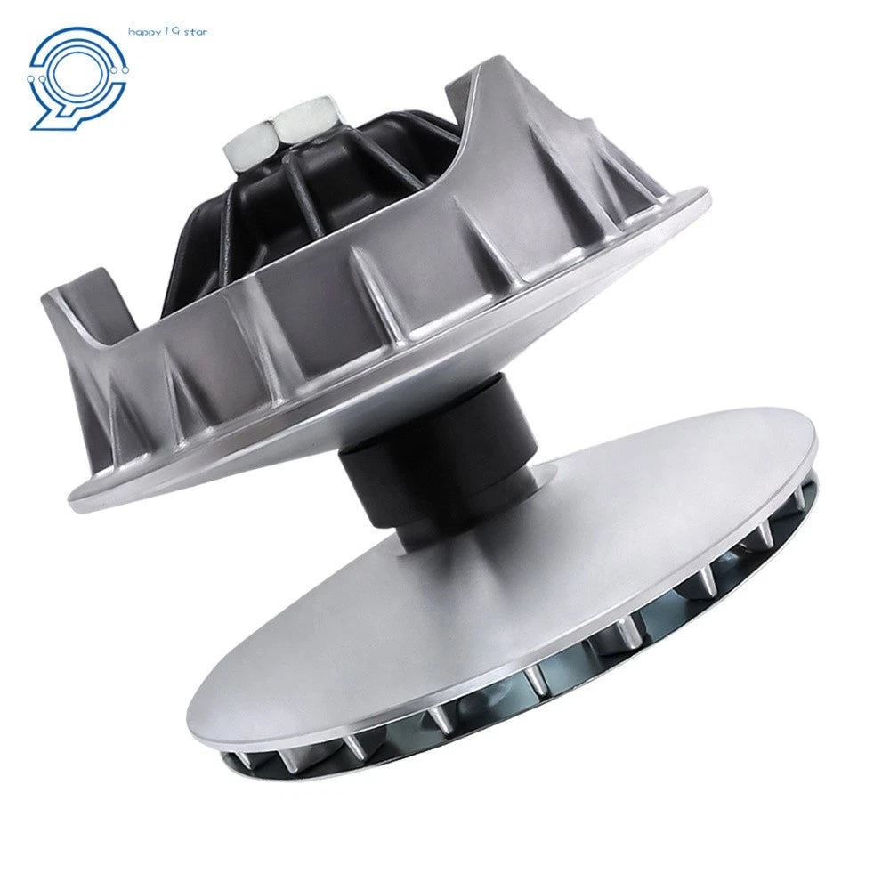 Primary Clutch Drive for CFMoto 800 1000cc (2015–2023)