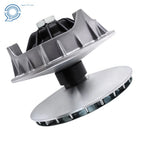 Primary Clutch Drive for CFMoto 800 1000cc (2015–2023)