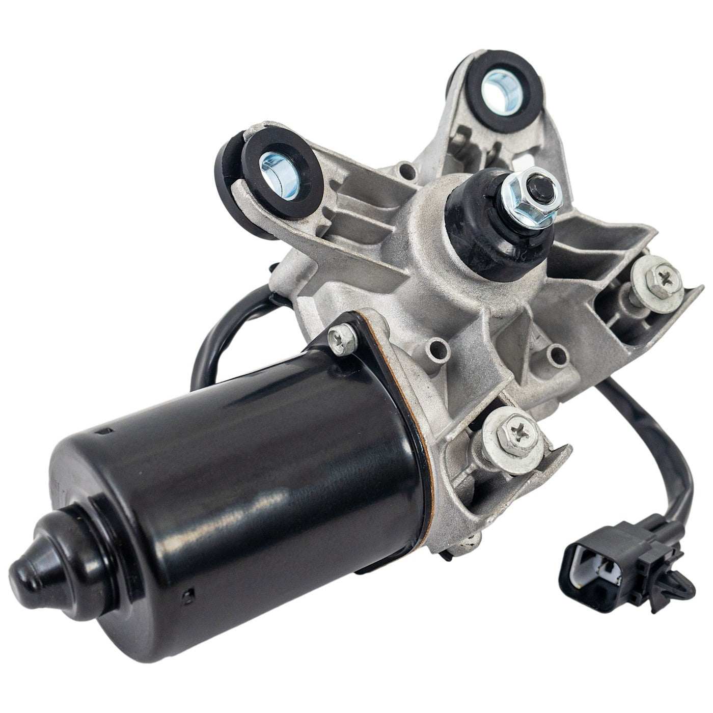 Windshield Wiper Motors for Chevy Captiva Sport, Saturn Vue (2008–2010)