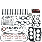 Head Gasket Set for Toyota Camry RAV4 (2007-2017)