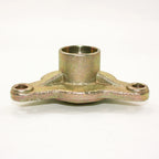 3 Stud 23 Tooth Spline Rear Axle Hub for 110cc 125cc Quad ATV Buggy