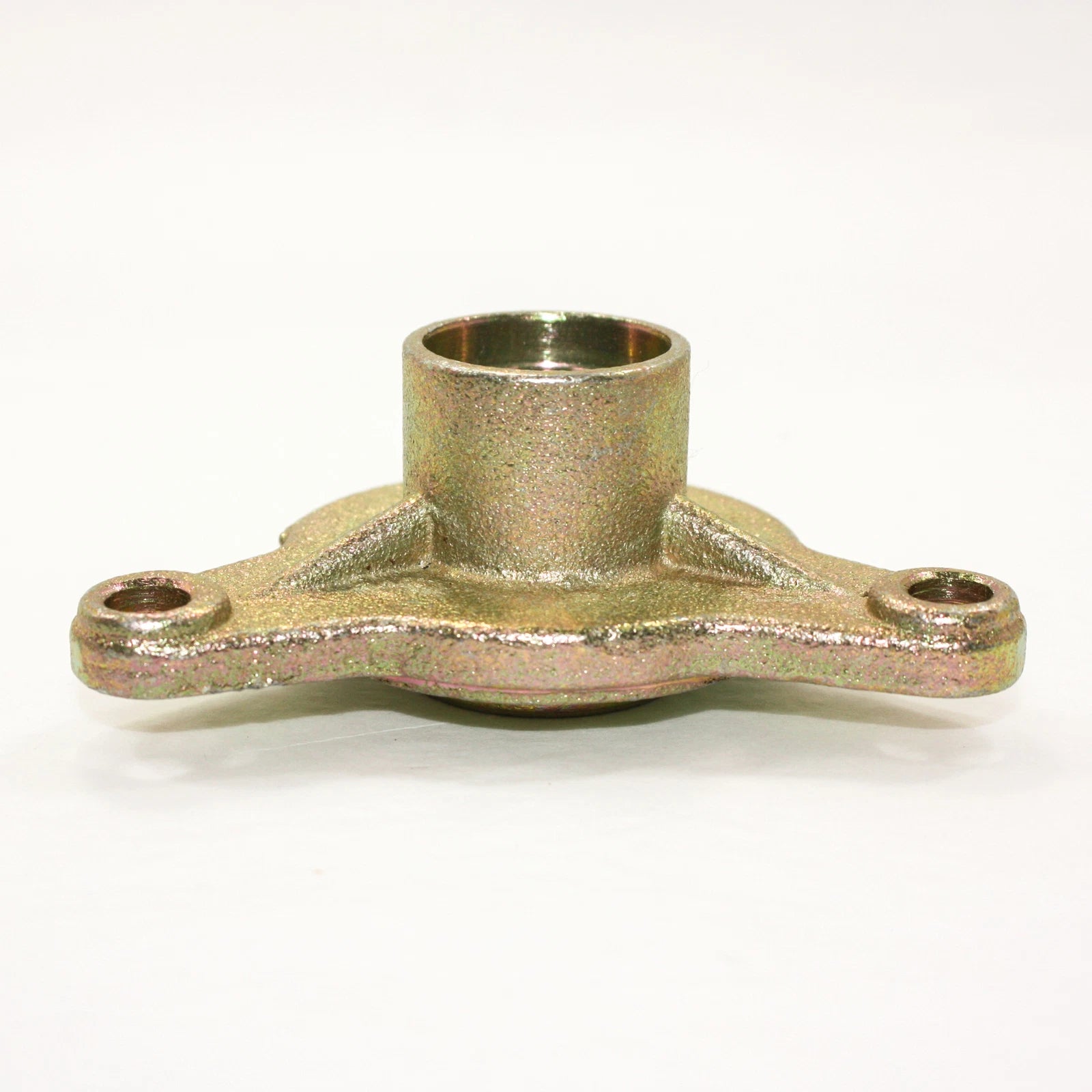 3 Stud 23 Tooth Spline Rear Axle Hub for 110cc 125cc Quad ATV Buggy