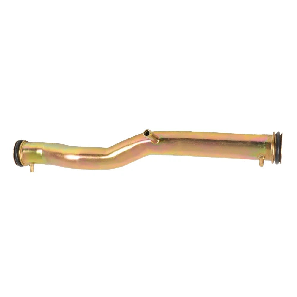 Water Coolant Connecting Pipe Hose for Honda Civic (1996-2000)