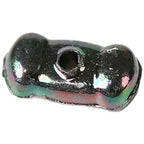 Bead Eyes for Aquatic Imitations Fly Fishing (Realistic Simulation)