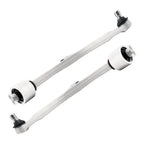Front Lower Control Arm with Ball Joint for Chevrolet Malibu, G6, Aura (2004–2012)