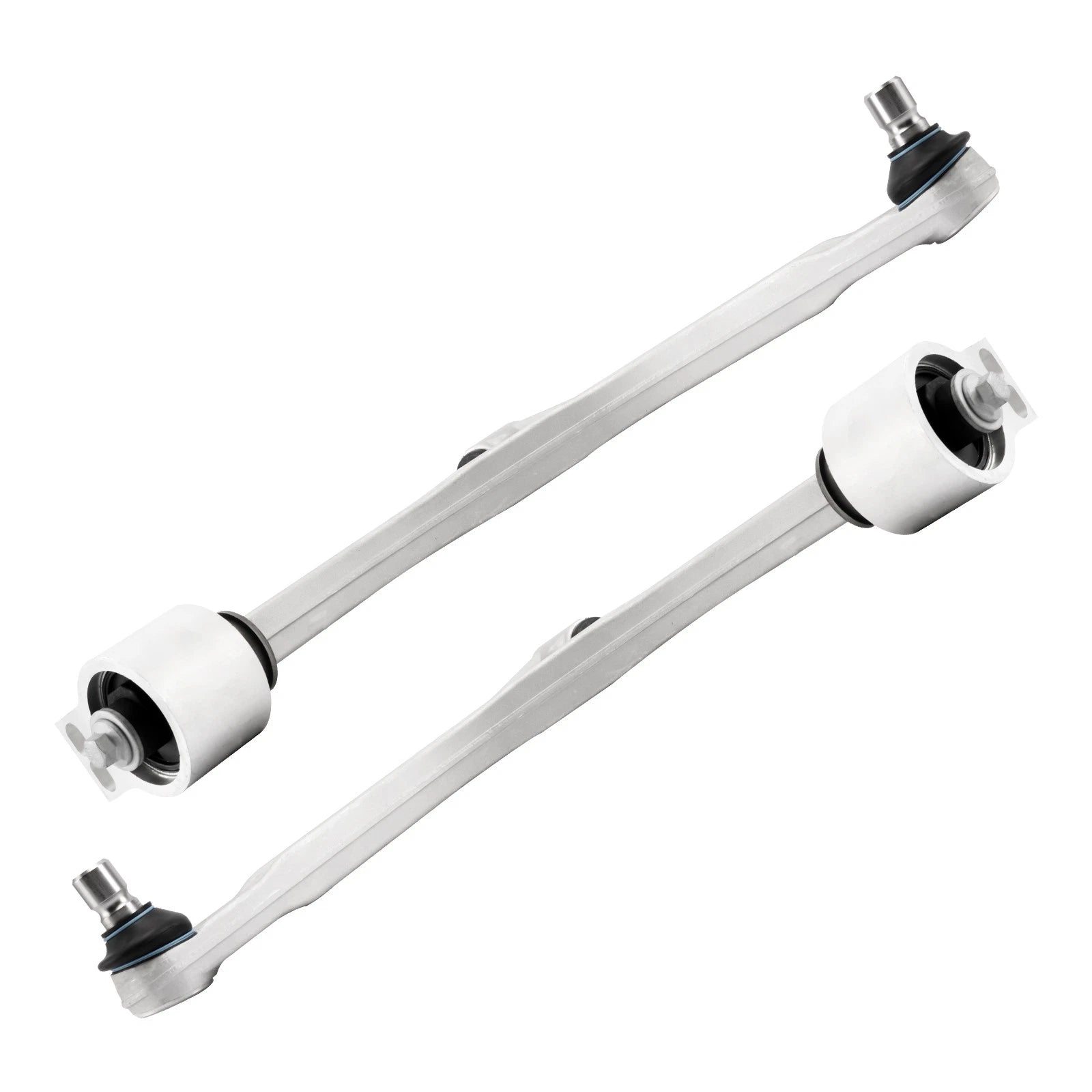 Front Lower Control Arm with Ball Joint for Chevrolet Malibu, G6, Aura (2004–2012)