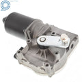 Front Windshield Wiper Motor for Audi Q7 (2007–2012) 4L1955119A
