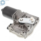 Front Windshield Wiper Motor for Audi Q7 (2007–2012) 4L1955119A