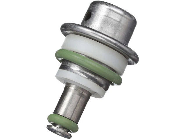 Fuel Pressure Regulator for Mazda CX7 2.3L 2007–2012 PV925WS