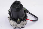 Secondary Air Pump for Audi A3, VW Beetle, Jetta (2013–2019)