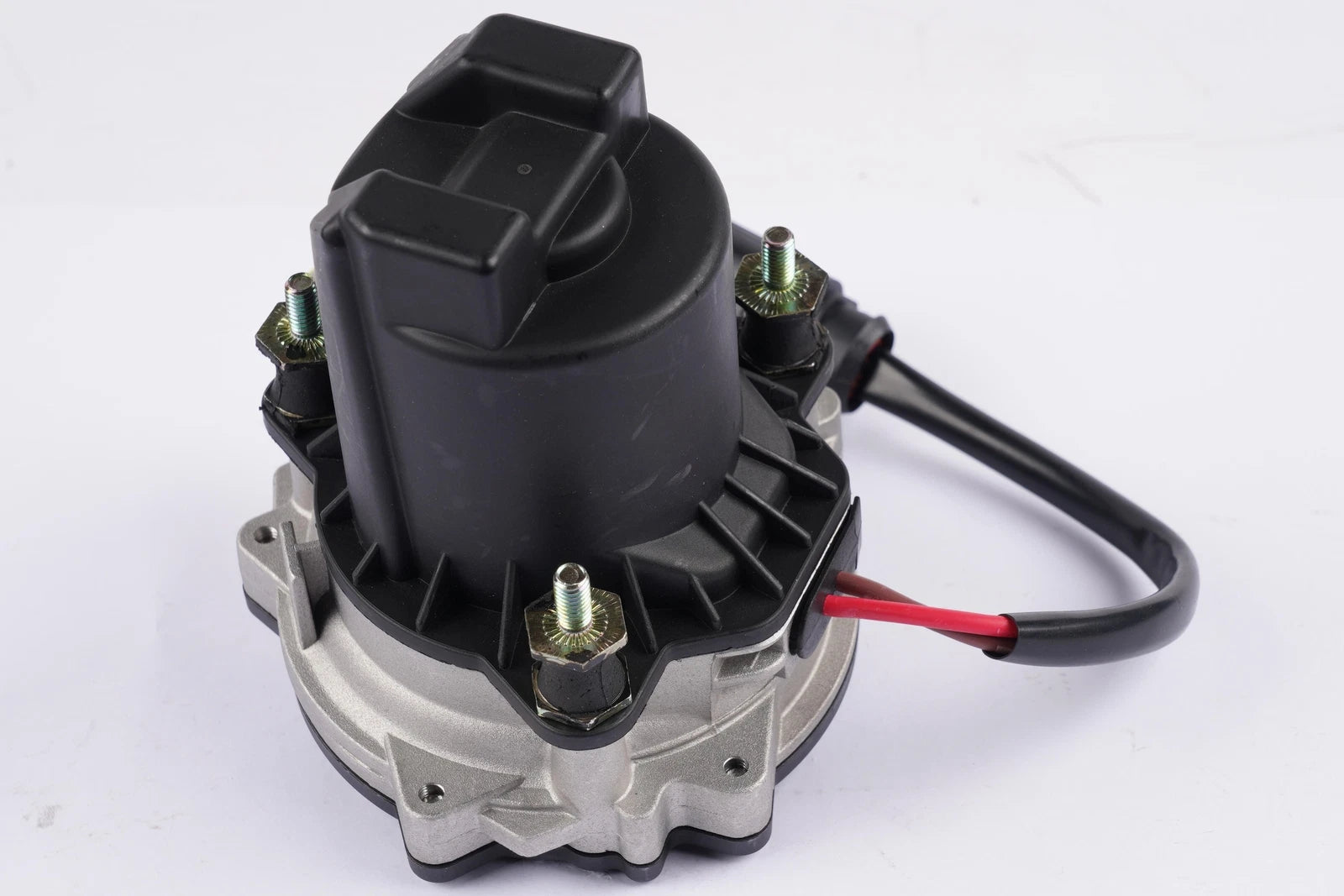Secondary Air Pump for Audi A3, VW Beetle, Jetta (2013–2019)