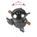 Continuous Duty Solenoid Relay for Golf Cart (12V, 300A In Rush)