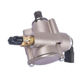 High Pressure Injection Pump for Audi A3 VW Golf Jetta 1.6 FSI (2003–2013)