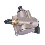 High Pressure Injection Pump for Audi A3 VW Golf Jetta 1.6 FSI (2003–2013)