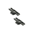 2X Chain Repair Kit for Ford/New Holland (Replaces 576267)