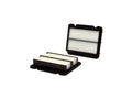 Air Filter for Suzuki Swift+ 1.6L (2004–2010) NS265TQ