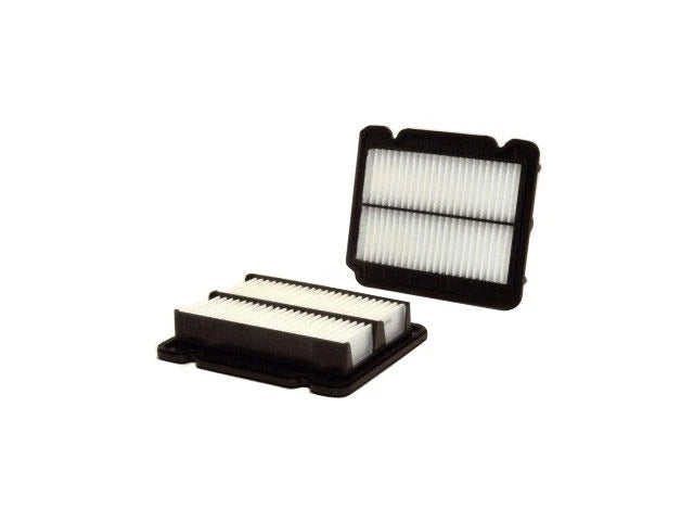 Air Filter for Suzuki Swift+ 1.6L (2004–2010) NS265TQ