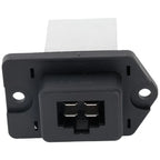 Blower Motor Resistor for Kia Rio, Hyundai Veloster, K900, Forte