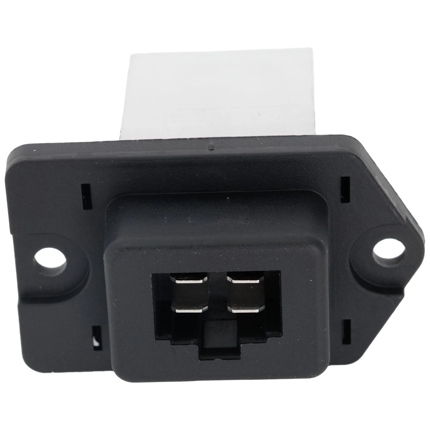 Blower Motor Resistor for Kia Rio, Hyundai Veloster, K900, Forte