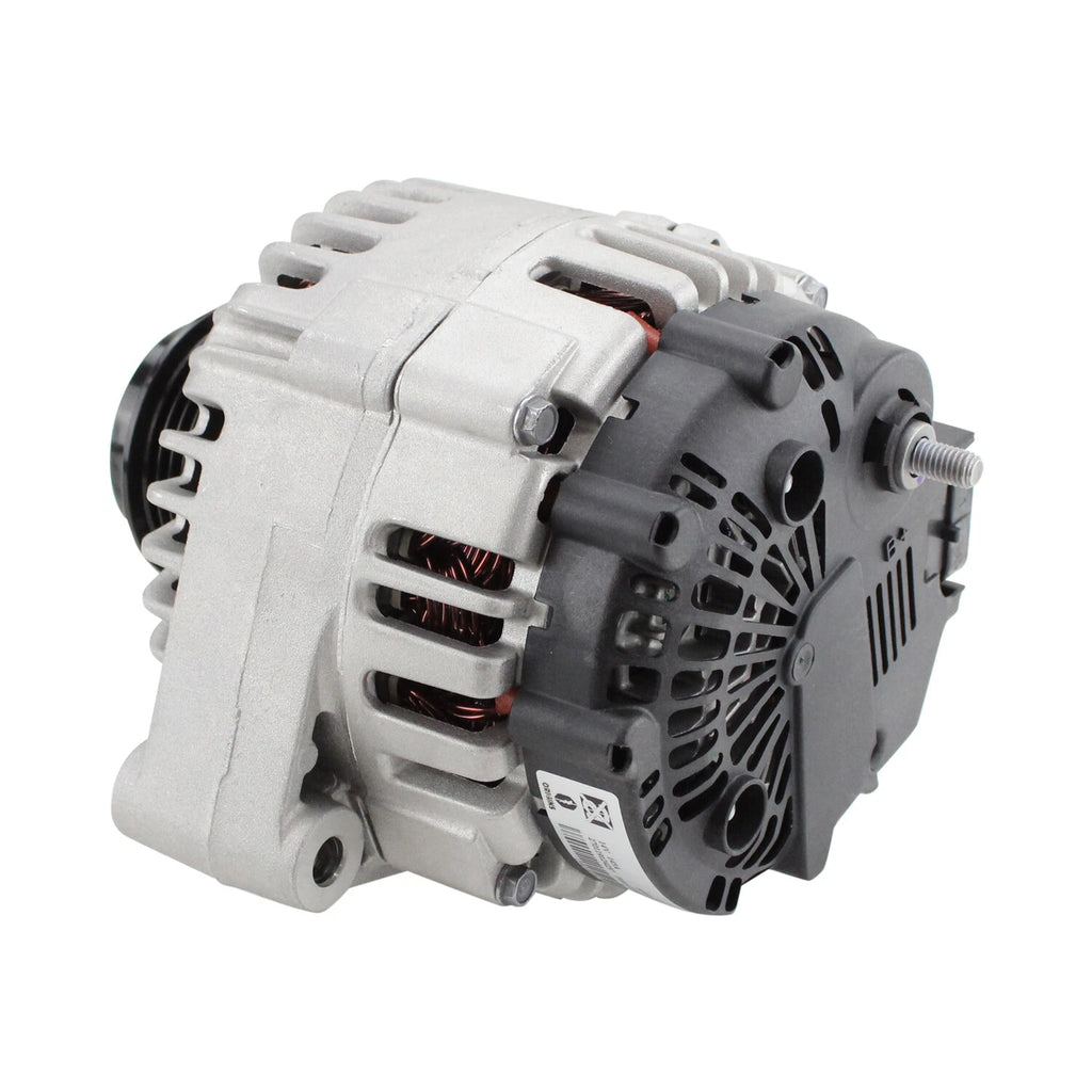 150 Amp Alternator for Chevy Corvette (2005–2013) Valeo 849023