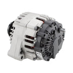 150 Amp Alternator for Chevy Corvette (2005–2013) Valeo 849023