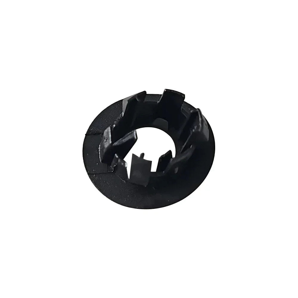 Bezel Cover Surround Lock Knob for BMW Z4 E85 E86 (2003-2008)