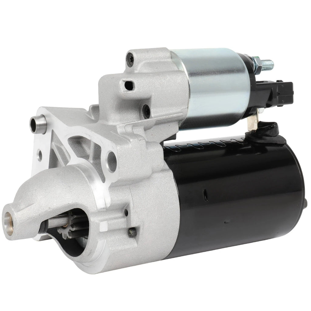 Starter Motor for Mini Cooper Countryman (2014–2016)