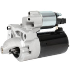 Starter Motor for Mini Cooper Countryman (2014–2016)