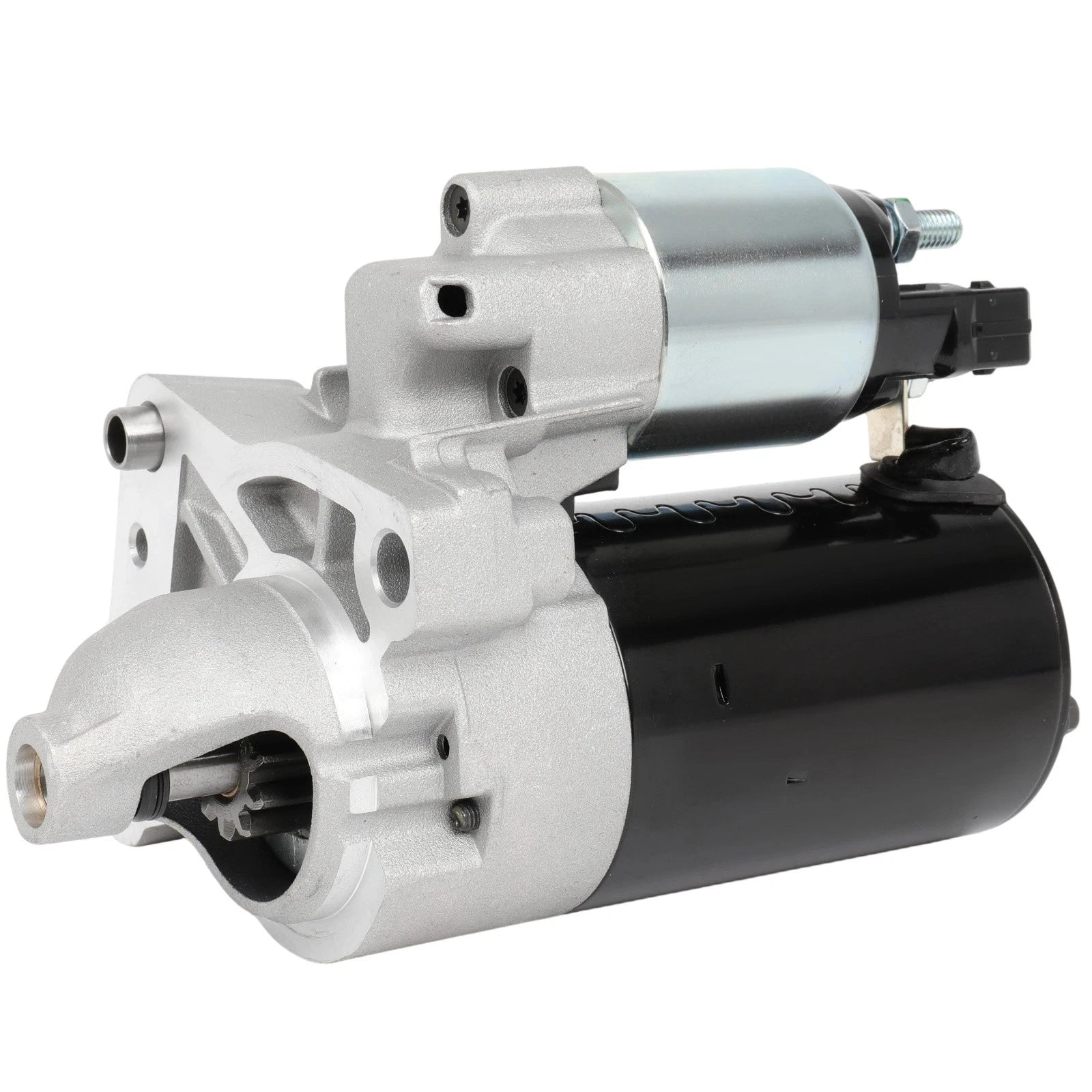 Starter Motor for Mini Cooper Countryman (2014–2016)