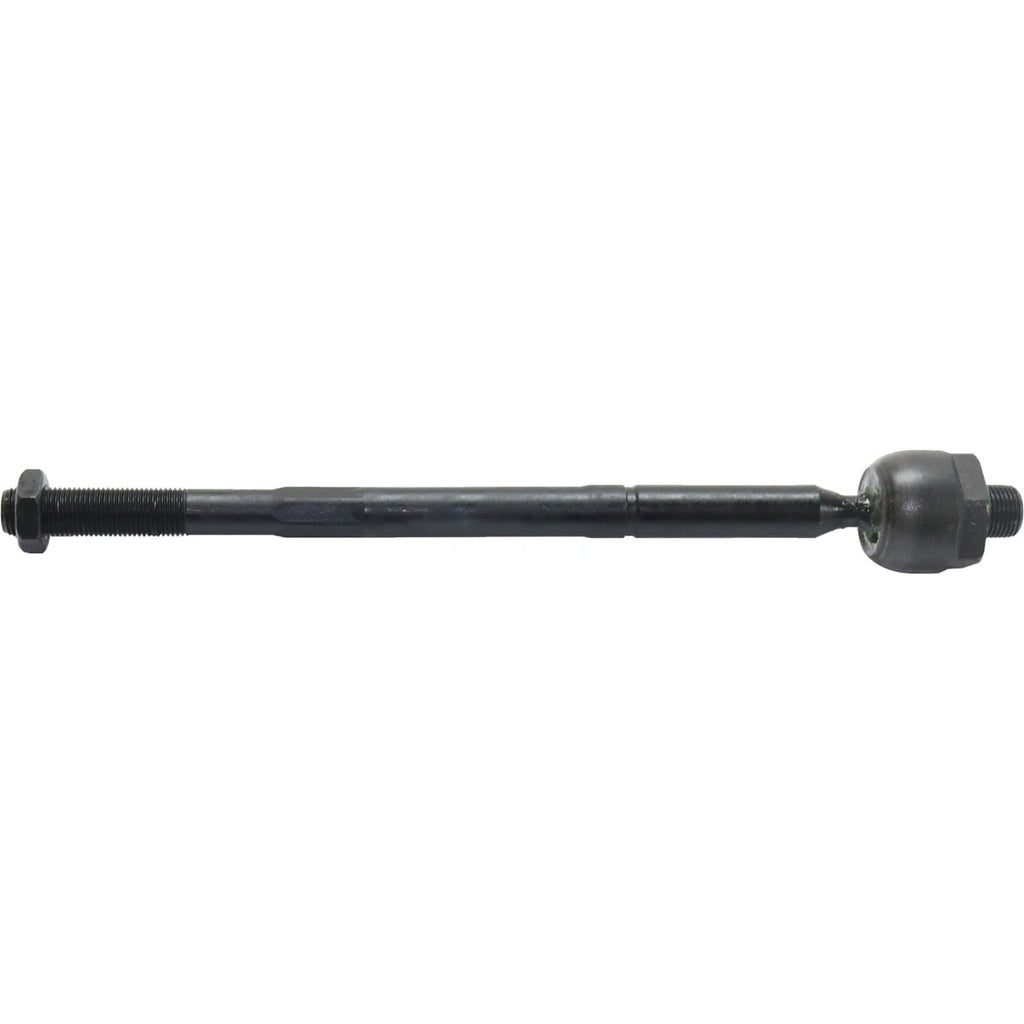Tie Rod Ends for Front Driver or Passenger Side