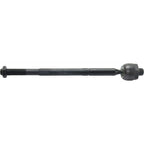 Tie Rod Ends for Front Driver or Passenger Side