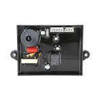 Replacement Control Circuit Board for Atwood GCH6A-10E (2010–2015)