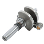Crankshaft with Connecting Rod for Odes 800 LZ800 800C