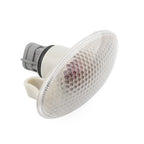 Side Marker Light Turn Signal Lamp for Suzuki Swift SX4 Alto Ignis Vitara Jimny (2004–2023)