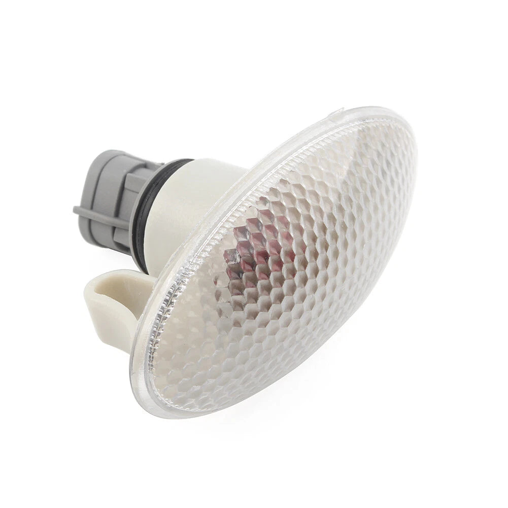 Side Marker Light Turn Signal Lamp for Suzuki Swift SX4 Alto Ignis Vitara Jimny (2004–2023)
