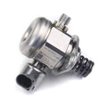 Genuine OEM Mechanical Fuel Pump 13517595339 for BMW