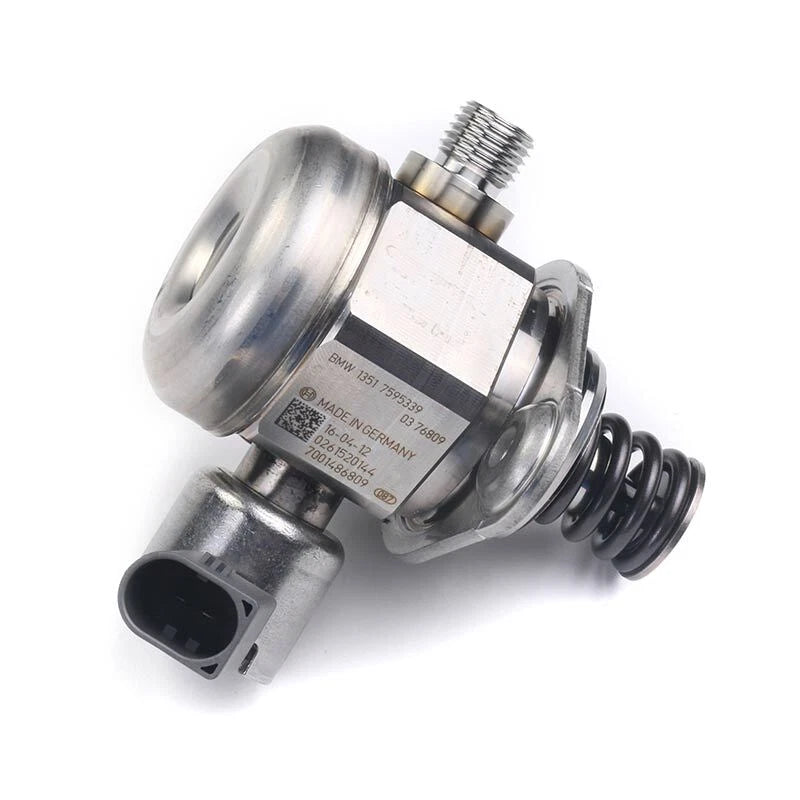 Genuine OEM Mechanical Fuel Pump 13517595339 for BMW