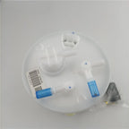 Fuel Pump Module Assembly for Hyundai Grand i10 II 1.0/1.2L