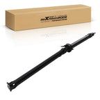 Rear Prop Drive Shaft for Subaru Forester 2.5L (1998–2002)