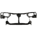 Radiator Support for Nissan Sentra (2000–2006)