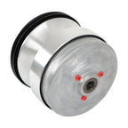 Front Drive Clutch for Club Car DS/Precedent (1997–2015)