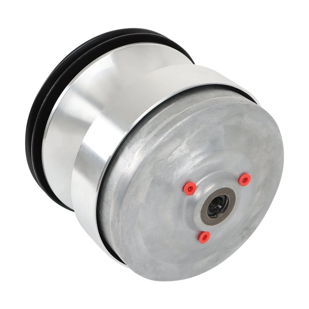 Front Drive Clutch for Club Car DS/Precedent (1997–2015)