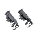 Car Windshield Washer Spray Nozzles for Ssangyong Korando Actyon (2006-2018)