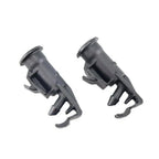 Car Windshield Washer Spray Nozzles for Ssangyong Korando Actyon (2006-2018)