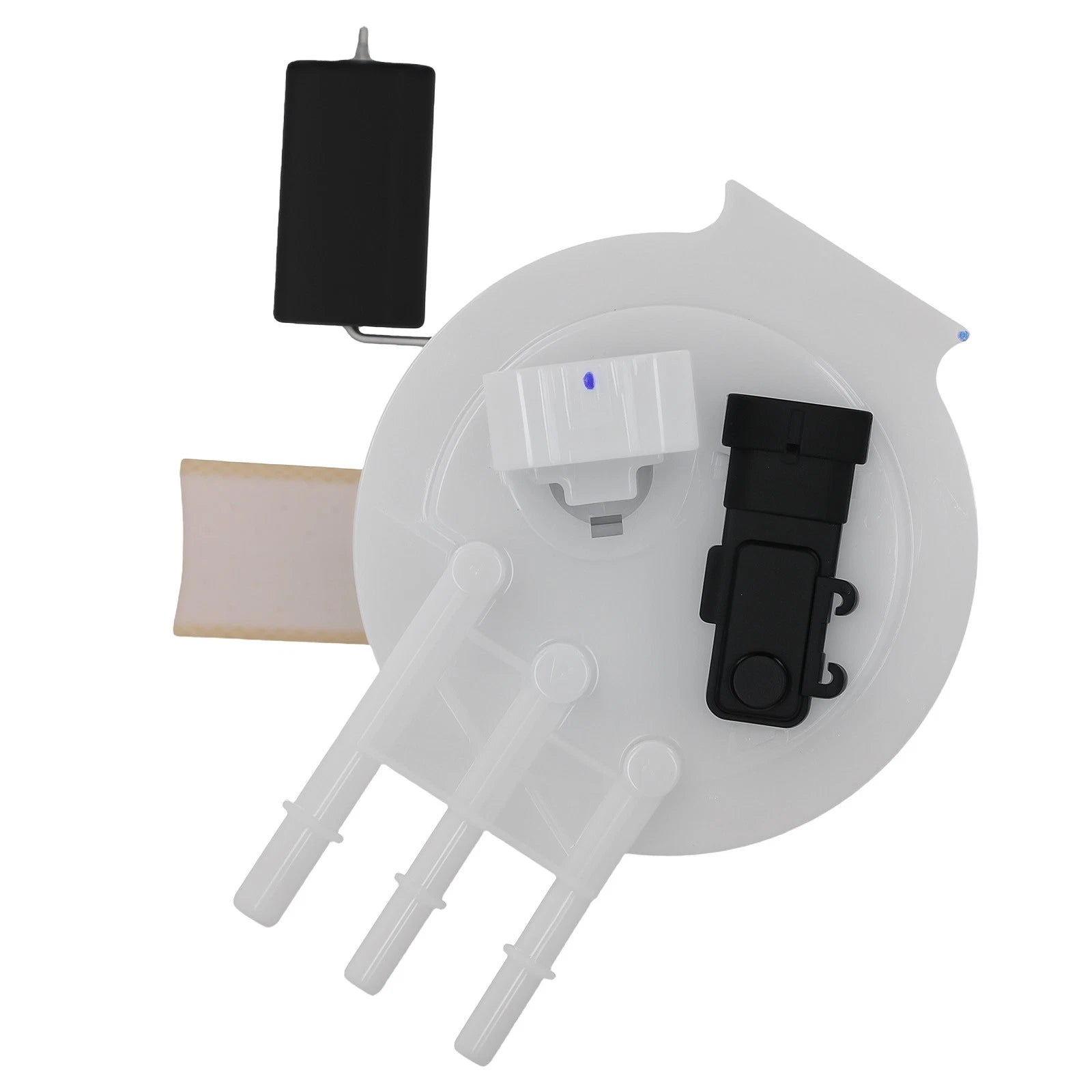 Electric Fuel Pump for Buick Rendezvous Pontiac Aztek (2001–2004)