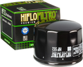 HIFLOFILTRO Oil Filter HF552 for