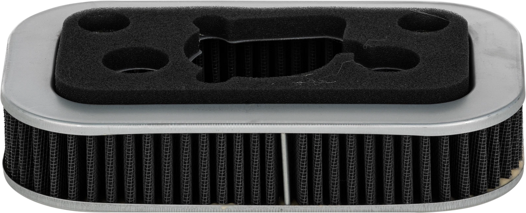 Performance Air Filter for (1996–2003) 29331, 29036, 88b