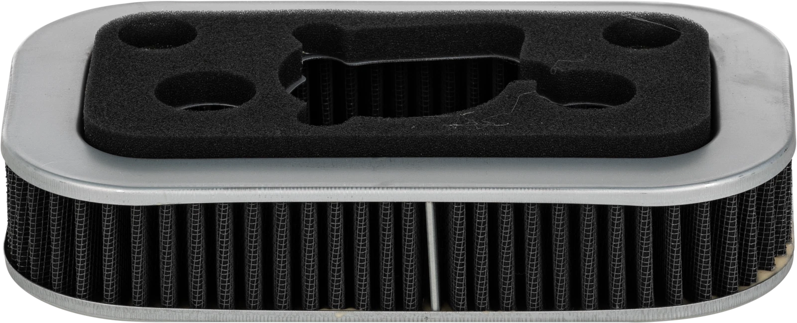 Performance Air Filter for (1996–2003) 29331, 29036, 88b